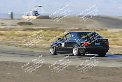 media/Sep-13-2025-Speed Ventures (Sat) [[d6c7200295]]/Green/Session 1 (Sweeper)/